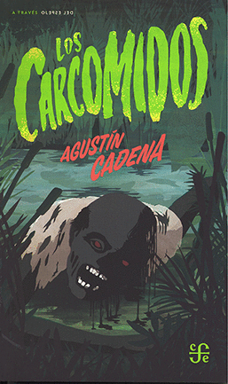 CARCOMIDOS, LOS