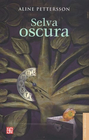 SELVA OSCURA