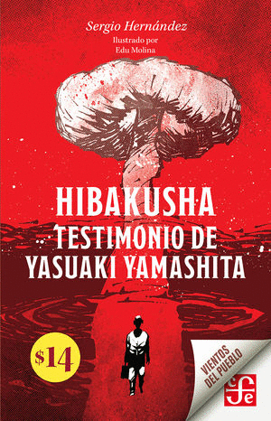 HIBAKUSHA :