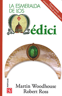 ESMERALDA DE LOS MEDICI, LA