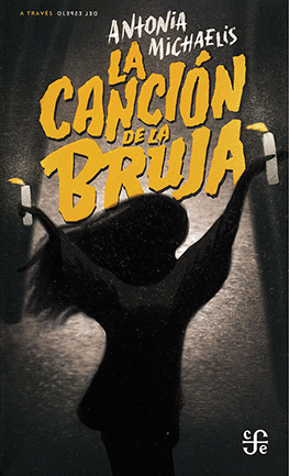 CANCION DE LA BRUJA, LA