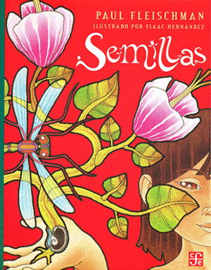 SEMILLAS