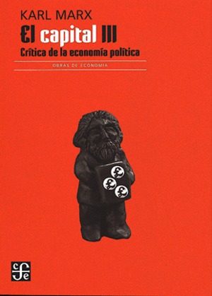 CAPITAL, EL :