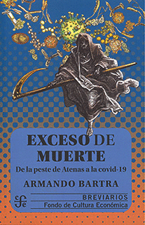 EXCESO DE MUERTE :