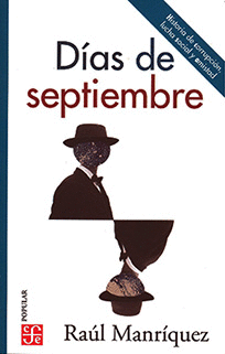DIAS DE SEPTIEMBRE