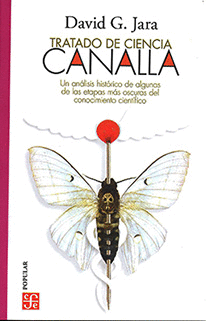 TRATADO DE CIENCIA CANALLA :