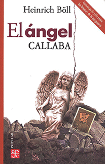 ANGEL CALLABA, EL