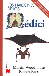 HALCONES DE LOS MEDICI, LOS