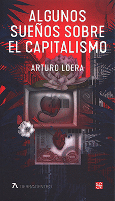 ALGUNOS SUEÑOS SOBRE EL CAPITALISMO