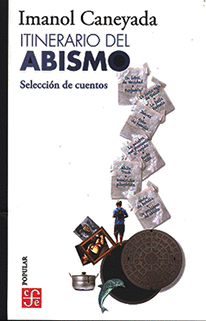 ITINERARIO DEL ABISMO :