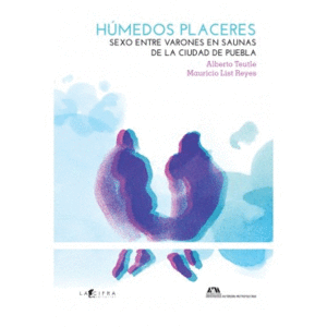 HUMEDOS PLACERES