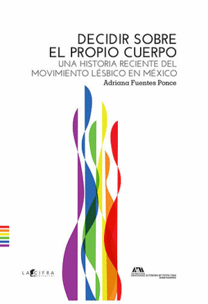 DECIDIR SOBRE EL PROPIO CUERPO
