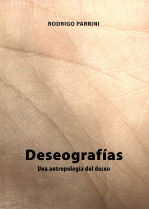 DESEOGRAFIAS: