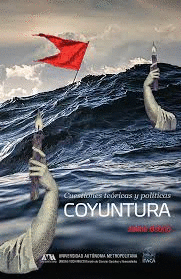 COYUNTURA