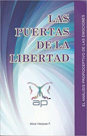 PUERTAS DE LA LIBERTAD, LAS