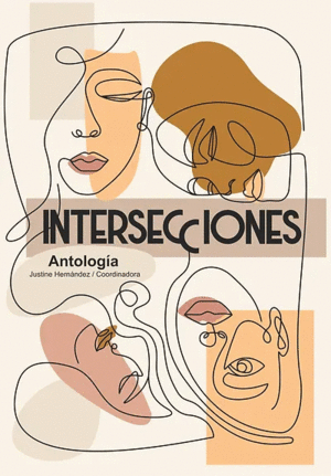 INTERSECCIONES :