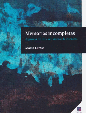 MEMORIAS INCOMPLETAS