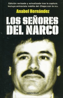 SEÑORES DEL NARCO, LOS