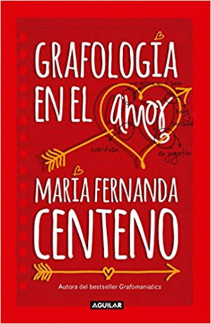 GRAFOLOGIA EN EL AMOR