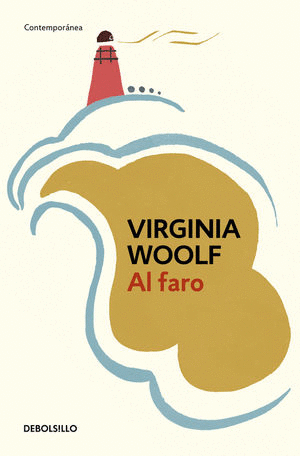 AL FARO / VIRGINIA WOOLF