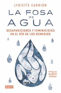 FOSA DEL AGUA, LA