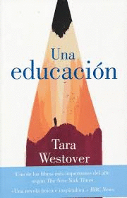 UNA EDUCACION.