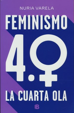 FEMINISMO 4.0