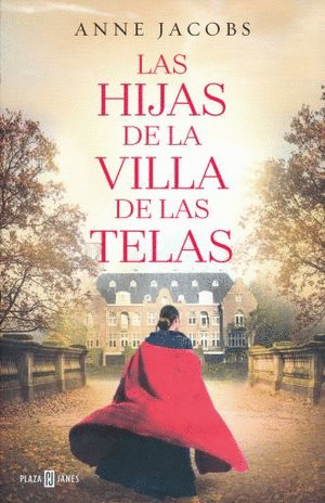 HIJAS DE LA VILLA DE LAS TELAS, LAS