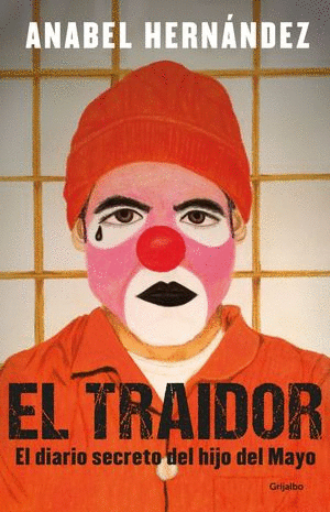 TRAIDOR, EL