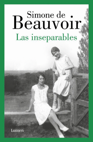 INSEPARABLES, LAS