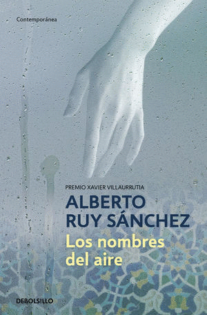 NOMBRES DEL AIRE, LOS