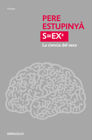 S=EX2 :