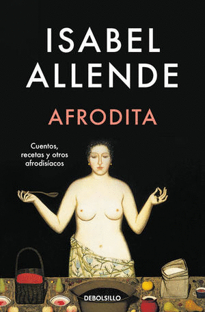 AFRODITA / ISABEL ALLENDE