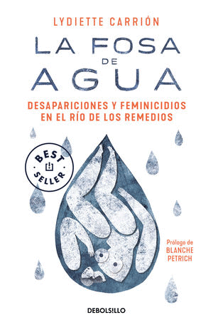FOSA DE AGUA, LA: