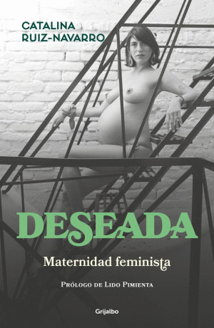 DESEADA :