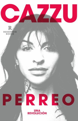 PERREO / CAZZU