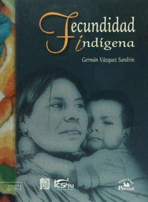 FECUNDIDAD INDIGENA.
