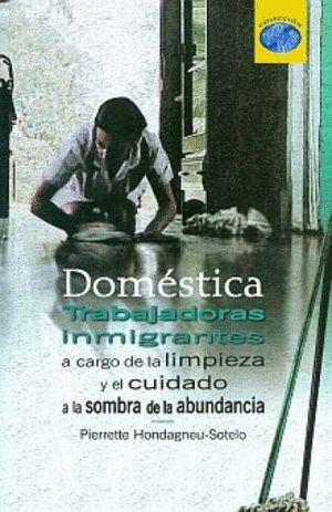 DOMESTICA :