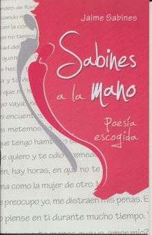 SABINES A LA MANO