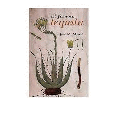 FAMOSO TEQUILA, EL