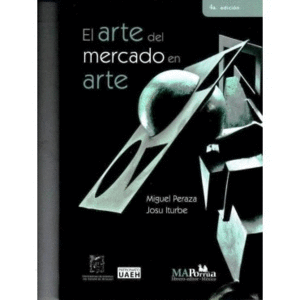 ARTE DEL MERCADO EN ARTE, EL