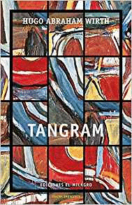 TANGRAM