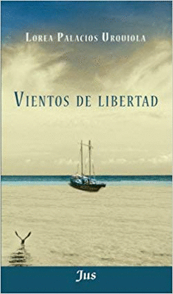 VIENTOS DE LIBERTAD