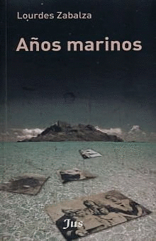 AÑOS MARINOS