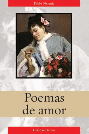 POEMAS DE AMOR