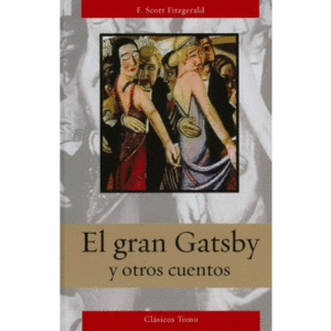 GRAN GATSBY Y OTROS CUENTOS, EL