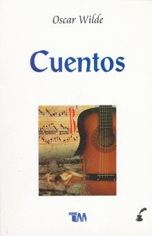 CUENTOS