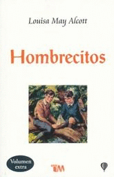 HOMBRECITOS