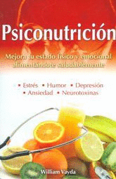 PSICONUTRICION