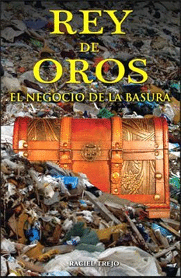 REY DE OROS: